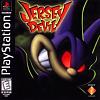 Pulsa en la imagen para verla en tamao completo

Nombre: Jersey_Devil_PSX [1600x1200].jpg
Visitas: 3737
Tamao: 65,2 KB
ID: 89276