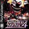 Pulsa en la imagen para verla en tamao completo

Nombre: Twisted_Metal_4_ntsc-front [1600x1200].jpg
Visitas: 3235
Tamao: 90,2 KB
ID: 89499