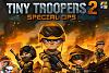 Pulsa en la imagen para verla en tamao completo

Nombre: Tiny+Troopers+2+Special+Ops+Full+v1.0.0.ipa.jpg
Visitas: 13
Tamao: 126,9 KB
ID: 90833