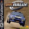 Pulsa en la imagen para verla en tamao completo

Nombre: colin_mcrae_rally_frontcover_large_l5NACOy6GpmO302 [1600x1200].jpg
Visitas: 3228
Tamao: 73,6 KB
ID: 89498