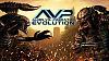 Pulsa en la imagen para verla en tamao completo

Nombre: avp-evolution-big.jpg
Visitas: 11
Tamao: 177,6 KB
ID: 90752