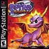 Pulsa en la imagen para verla en tamao completo

Nombre: Spyro_2__Ripto_s_Rage_ [1600x1200].jpg
Visitas: 3703
Tamao: 81,3 KB
ID: 89271