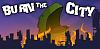 Pulsa en la imagen para verla en tamao completo

Nombre: Burn-The-City-Logo.jpg
Visitas: 32
Tamao: 28,1 KB
ID: 88255