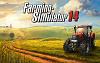 Pulsa en la imagen para verla en tamao completo

Nombre: Farming-Simulator-14_cabecera.jpg
Visitas: 8
Tamao: 65,2 KB
ID: 91307