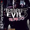 Pulsa en la imagen para verla en tamao completo

Nombre: resident_evil_3_ps_box [1600x1200].jpg
Visitas: 3468
Tamao: 67,3 KB
ID: 89385