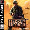 Pulsa en la imagen para verla en tamao completo

Nombre: medal of honor [1600x1200].jpg
Visitas: 3047
Tamao: 82,5 KB
ID: 89630