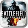 Pulsa en la imagen para verla en tamao completo

Nombre: descargar-el-apk-del-juego-Battlefield-Bad-Company-2-v1.0-para-Android-e1333218543448.jpg
Visitas: 164
Tamao: 7,0 KB
ID: 88587