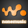 Avatar de nonemusic