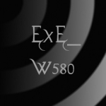 Avatar de Exe_w580