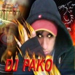 Avatar de djmixpako