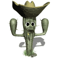 Avatar de kactuso