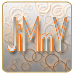 Avatar de JiMmY