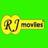 Avatar de RJmoviles