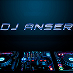 Avatar de DJ ANSER