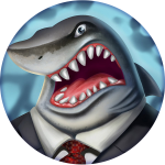 Avatar de whiteshark