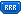 Tipo de archivo: rar