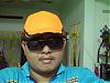 Mfikri's Avatar