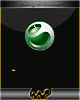beto_nl's Avatar