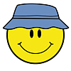uroszg's Avatar