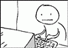 miticomon's Avatar