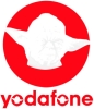 Yodafone's Avatar