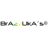 brazzukas's Avatar