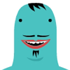 octopusboy's Avatar