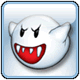 demas13's Avatar