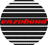 enzobond's Avatar