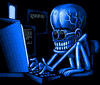 asmir6980's Avatar