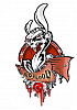 akrep24's Avatar