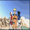 j313c's Avatar
