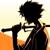 rohntemp's Avatar