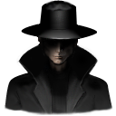 bonzybuddy's Avatar
