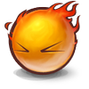 xfenixxx's Avatar