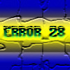 Error_28's Avatar
