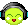 a12345's Avatar