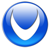 vellkan's Avatar