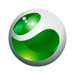 adigangsta's Avatar