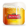boysie's Avatar