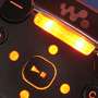 astral_gold's Avatar