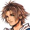 coolbloke's Avatar