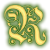 rdiseo's Avatar