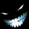 waybrief's Avatar