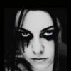 mayonis's Avatar