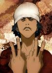 mugen05's Avatar