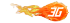 delax2006's Avatar