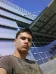 ovidiu's Avatar