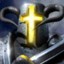 HELLdozER's Avatar