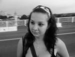oana19's Avatar